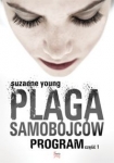 plaga-samobojcow.jpg