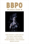 plaga-zab-2.jpg