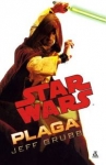 plaga.jpg