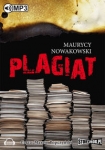 plagiat-1.jpg