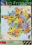 plakat-mapa-kulturowa-francji.jpg
