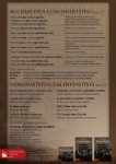 plakat-skladnie-lacinskie.jpg