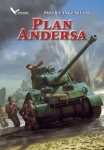 plan-andersa-br-war-book-9788364523298.jpg