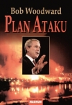 plan-ataku-1.jpg