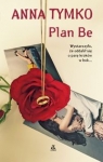 plan-be.jpg