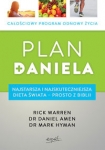 plan-daniela.jpg