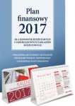 plan-finansowy-2017-dla-jednostek-budzetowych-i-samorzadowych-zakladow-budzetowych-kalendarz-1.jpg