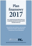 plan-finansowy-2017-dla-jednostek-budzetowych-i-samorzadowych-zakladow-budzetowych.jpg