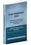 plan-finansowy-2020-dla-jednostek-budzetowych-i-samorzadowych-zakladow-budzetowych.jpg