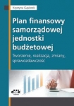 plan-finansowy-samorzadowej-jednostki-budzetowej-tworzenie-realizacja-zmiany-sprawozdawczosc.jpg