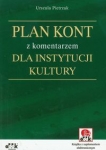 plan-kont-z-komentarzem-dla-instytucji-kultury-1.jpg