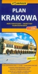 plan-krakowa-mapa-turystyczna-1.jpg