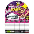 plan-lekcji-barbie-power.jpg