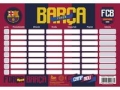 plan-lekcji-fc-barcelona.jpg
