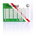 plan-lekcji-legia.jpg