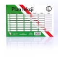 plan-lekcji-lg-03-legia-25-sztuk.jpg