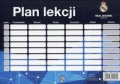plan-lekcji-real-madrid.jpg