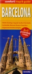 plan-m-barcelona-laminat-2w1-expressmap-9788380461178.jpg