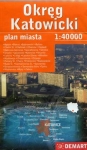 plan-m-katowice-i-gorny-slask-demart-9788379120468.jpg