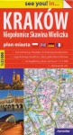 plan-m-krakow-4-w-1-1-22-000-papier-expressmap-9788375469813.jpg