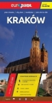 plan-m-krakow-laminowany-1-22-500-europilot-9788374756747.jpg