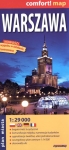 plan-m-warszawa-1-29-000-laminat-expressmap.jpg