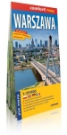 plan-m-warszawa-1-29-000-laminat.jpg