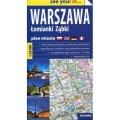 plan-m-warszawa-lomianki-zabki-1-26-00-0-cityline-papier.jpg