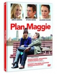 plan-maggie.jpg