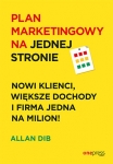 plan-marketingowy-na-jednej-stronie-nowi-klienci-wieksze-dochody-i-firma-jedna-na-milion.jpg