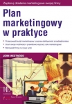 plan-marketingowy-w-praktyce.jpg