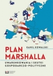 plan-marshalla-uwarunkowania-i-skutki-spoleczno-gospodarcze.jpg