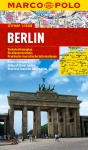 plan-miasta-berlin-1-15-000-laminowany.jpg
