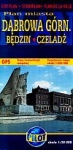 plan-miasta-dabrowa-gornicza-bedzin-czeladz.jpg