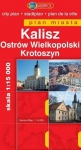 plan-miasta-kalisz-ostrow-wielkopolski-krotoszyn-1-15-000.jpg