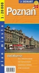 plan-miasta-poznan-1-20-000.jpg