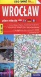 plan-miasta-wroclaw-1-22-500-1.jpg