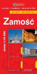 plan-miasta-zamosc-1-10-000.jpg