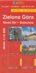 plan-miasta-zielona-gora-nowa-sol-sulechow-skala-1-12-500.jpg