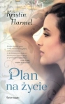 plan-na-zycie.jpg