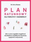 plan-ratunkowy-dla-tarczycy-i-nadnerczy.jpg