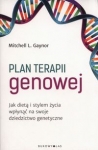 plan-terapii-genowej.jpg