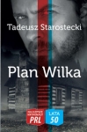 plan-wilka.jpg