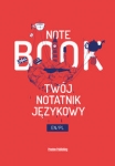 planer-do-nauki-angielskiego.jpg