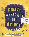 planer-wakacyjny-dla-dzieci.jpg