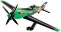 planes-ripslinger.jpg