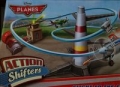 planes-samoloty-zestaw-do-zabawy.jpg