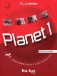 planet-1-cwiczenia-jezyk-niemiecki-edycja-polska.jpg