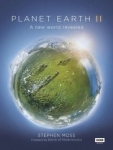 planet-earth-ii.jpg