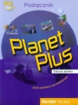 planet-plus-jezyk-niemiecki-podrecznik-edycja-polska.jpg